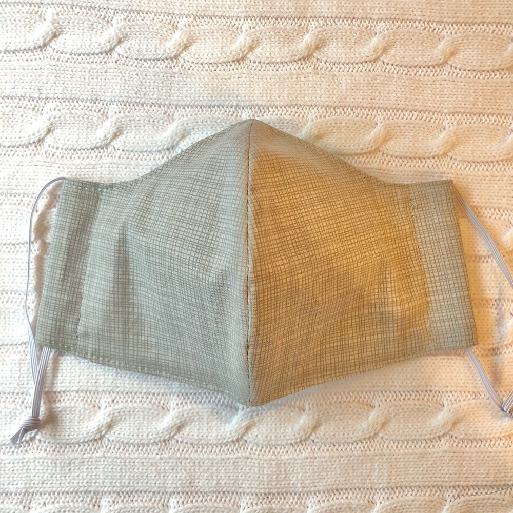 Face mask